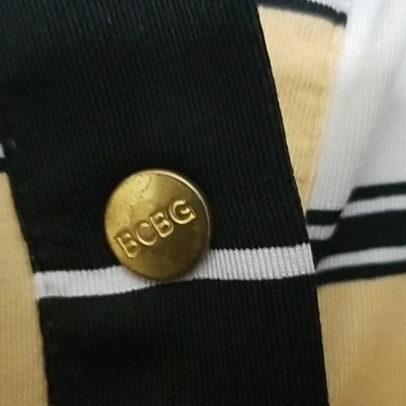 Top - Picture 7 of 8